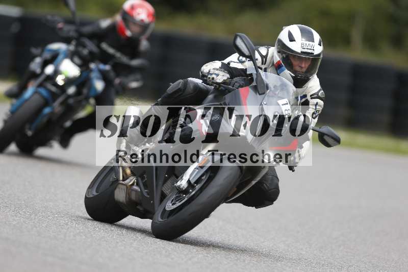 /41 06.08.2025 FREERIDE Training ADR/Gruppe B/32
